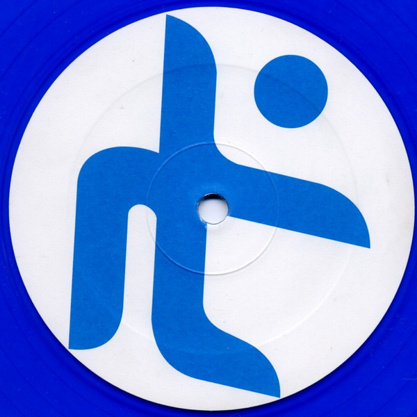 Justin K. & DJ K-Mixx - Northern Lights / Infinity | Mo'Bizz Recordings (MBZZ 041-12) - 4