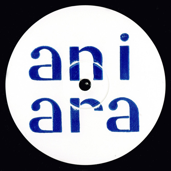 Various - AniaraWL07 | Aniara Recordings (ANIARAWL07)