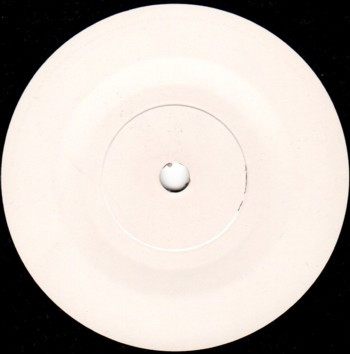 Toni Rantanen - Raw Trax Vol. 1 | Moodmusic (MOOD 068)