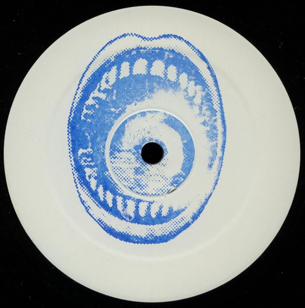 Think Twice - Last Call | Dialect Recordings (DIALTTEP01) - 2