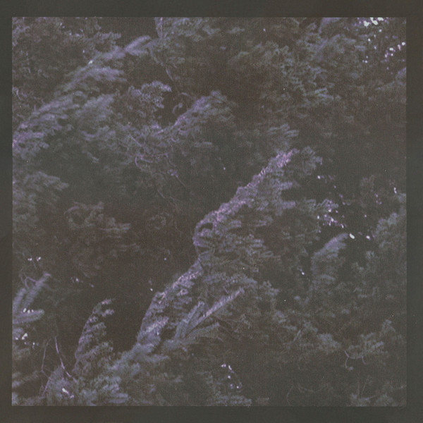 Angelo Badalamenti - Twin Peaks | Death Waltz Recording Company (DW50) - 2