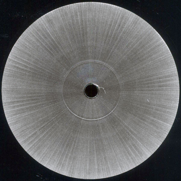 Struktur - I | Struktur (I) - 2