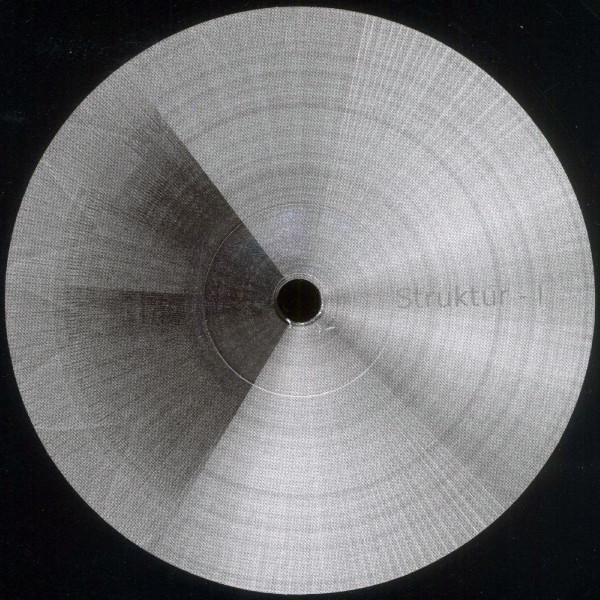 Struktur - I | Struktur (I)