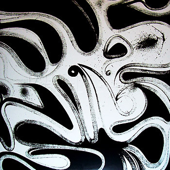 Various - Fallin' Off The Reel I & II | Truth & Soul (TSLP 004)