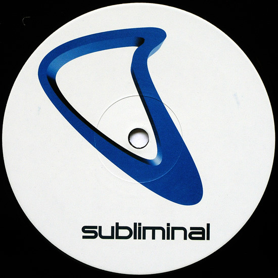 Filo & Peri - Long Train Runnin' | Subliminal (SUB 171) - 3