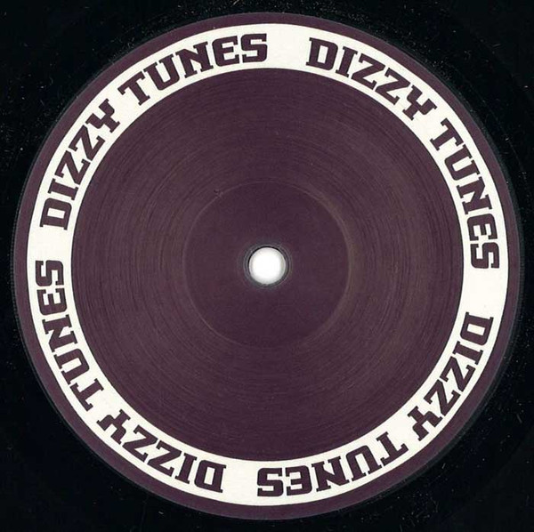 Andreas Gehm - Situations | Dizzy Tunes (DIZZY012)