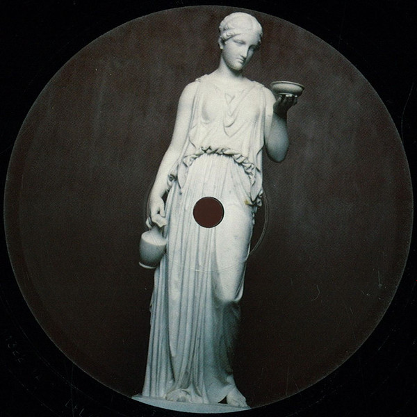 S.A.M. - Delaphine 004 | Delaphine (DELAPHINE 004)