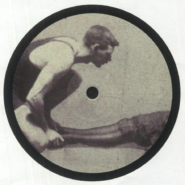 Civilistjävel! - Civilistjävel! | Not On Label (none) - main