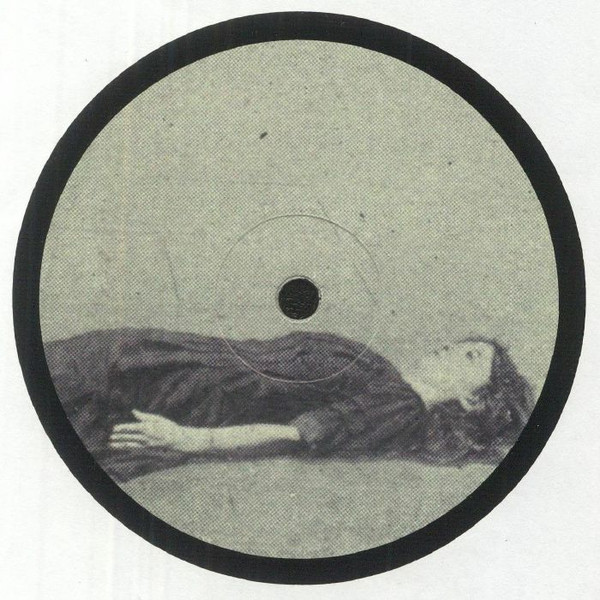 Civilistjävel! - Civilistjävel! | Not On Label (none) - 2