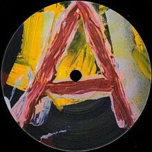 Phthalocyanine - Pre-Invalid | A-Musik (a12) - 2