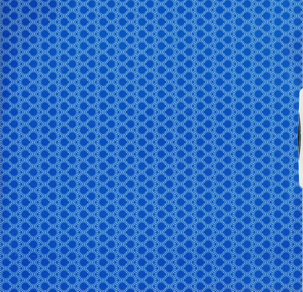 Dirty Vegas - Ghosts | Credence (12credjx 028) - 6