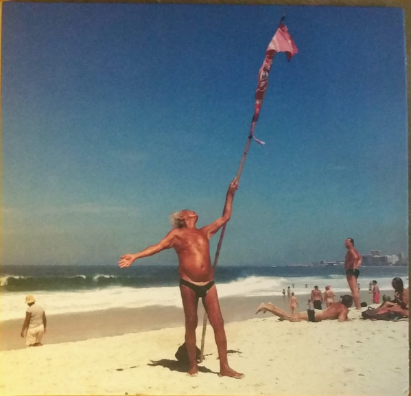 Various - Real Rio | Mais Um Discos (MAIS033CD) - 2 Various - Real Rio | Mais Um Discos (MAIS033CD) - 2