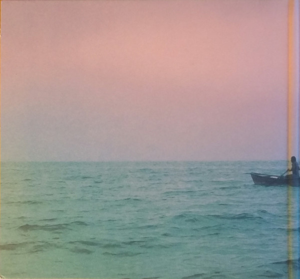 Various - Real Rio | Mais Um Discos (MAIS033CD) - 3 Various - Real Rio | Mais Um Discos (MAIS033CD) - 3