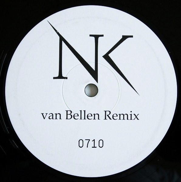 Nalin & Kane - Talkin' About (Van Bellen Remix) | Urban (none)
