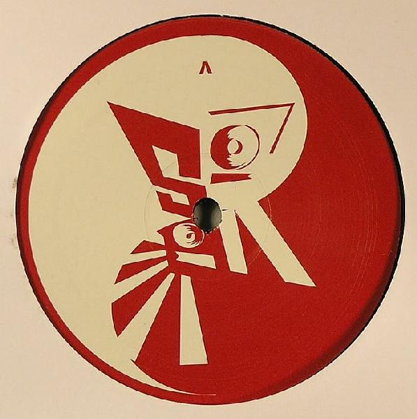 Kraymon / 30Hz - Drug Noize / Hell | Vertical Sound Recordings (VS006)