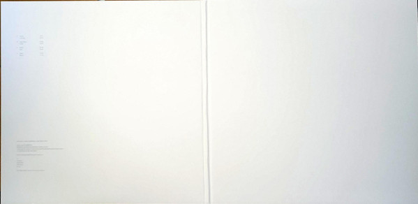 Alva Noto + Ryuichi Sakamoto - Insen | Noton (N-052) - 2