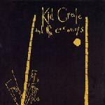 Kid Creole And The Coconuts - Fresh Fruit In Foreign Places | ZE Records (6313 183) - main Kid Creole And The Coconuts - Fresh Fruit In Foreign Places | ZE Records (6313 183) - main