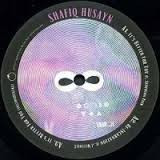 Shafiq Husayn - It's Better For You | Eglo Records (EGLO39)