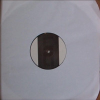 Christopher Lawrence - Nitro | UG (ug035) - 2