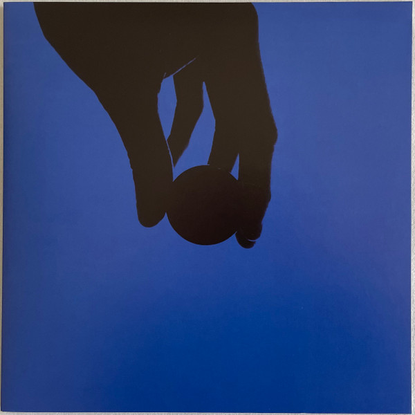 Little Simz - Drop 6 | Age 101 Music (AGE101DR6) Little Simz - Drop 6 | Age 101 Music (AGE101DR6)