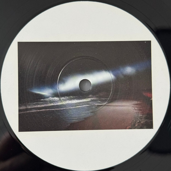 Tiga  &  Hudson Mohawke - L'Ecstacy | Turbo (TURBO 229)