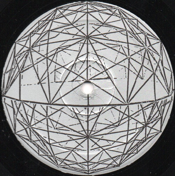 Alessandra Argentino - Work This Pussy | UMM (UMM 196) - 4 Alessandra Argentino - Work This Pussy | UMM (UMM 196) - 4