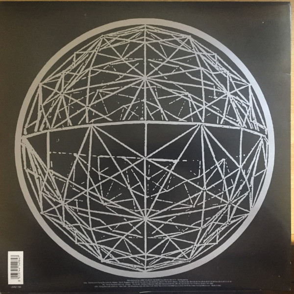 Alessandra Argentino - Work This Pussy | UMM (UMM 196) - 2 Alessandra Argentino - Work This Pussy | UMM (UMM 196) - 2