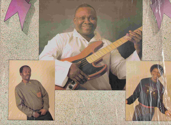 Super Tens - Umsebenzi | Phakama (MCM 1010) - 4 Super Tens - Umsebenzi | Phakama (MCM 1010) - 4