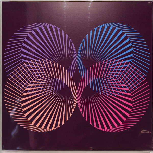 Various - H24007 | H24 Records (H24007)