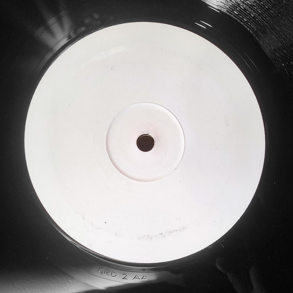 Shaolin Master - Secrets | Gridlock'd (GRD2) - 2 Shaolin Master - Secrets | Gridlock'd (GRD2) - 2