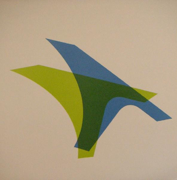 Studio B - C'mon Get It On | Loaded Records (LOAD 110 P)