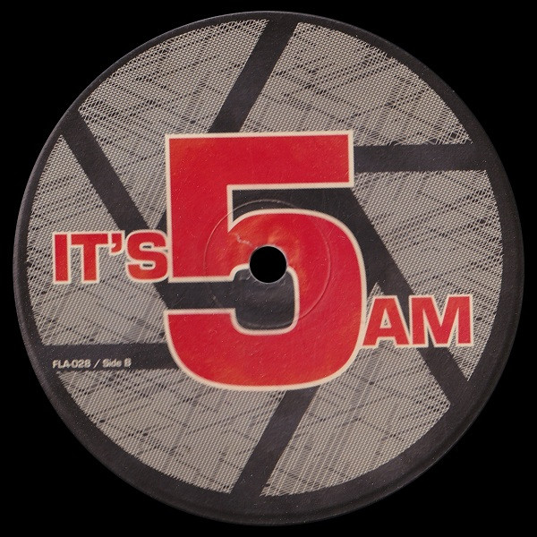 Do You Know Where Your Children Are?