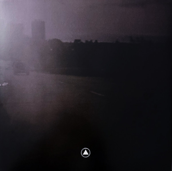 Maria BC - Marathon | Sacred Bones Records (SBR-378) - 2 Maria BC - Marathon | Sacred Bones Records (SBR-378) - 2