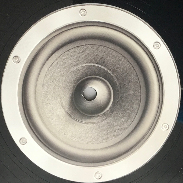 Various - Death To Digital (Volume Six) | K (K07) - 2