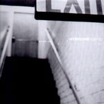 Undercover Agency - Flow | Seasons Recordings (SEA12-033) - main