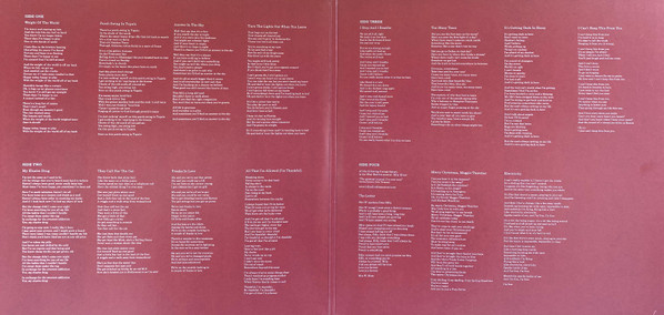 Elton John - Peachtree Road | Rocket Entertainment (4505533) - 2 Elton John - Peachtree Road | Rocket Entertainment (4505533) - 2