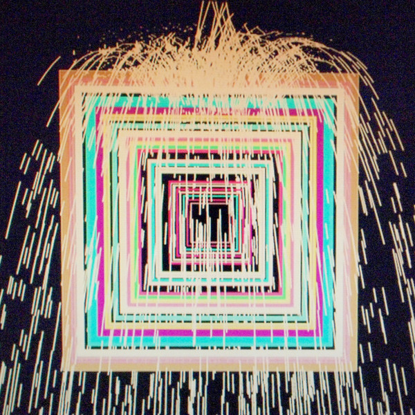 Pearlcorder - Ripe | husoptagelser (HUSVIN002) - main