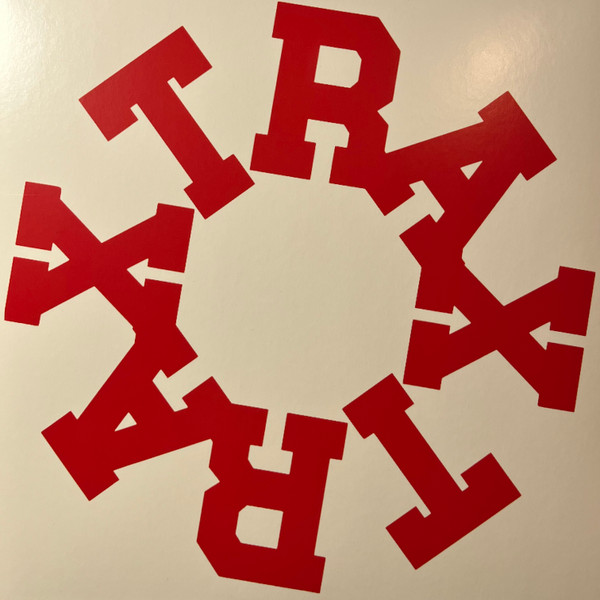 Trax Records: The 40th Anniversary Collection Part 5