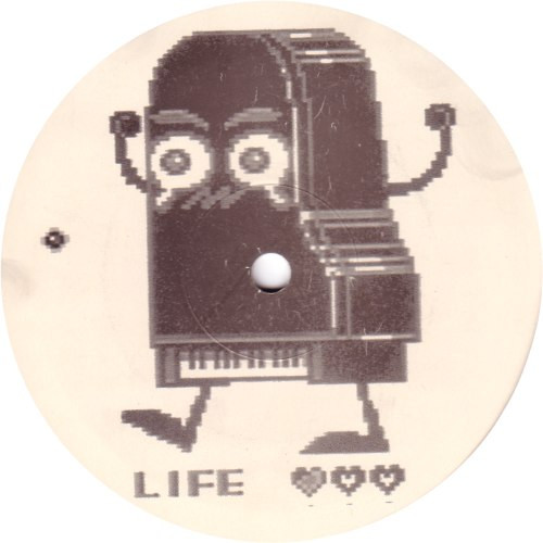 Morganistic - In The Shadow | Irdial Discs (41 ird mgc 1) - 2