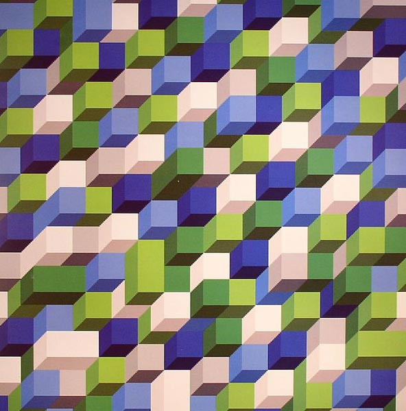 Various - Split 3 | Ai Records (Ai016EP)