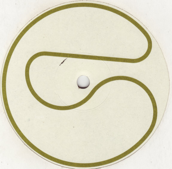 Invisible - Scream | Excession (XSN 004) - 2