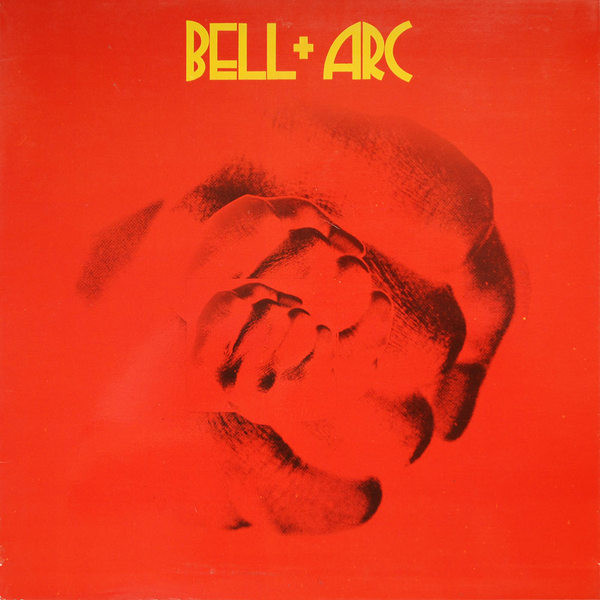 Bell + Arc - Bell + Arc | Charisma (CAS 1053)