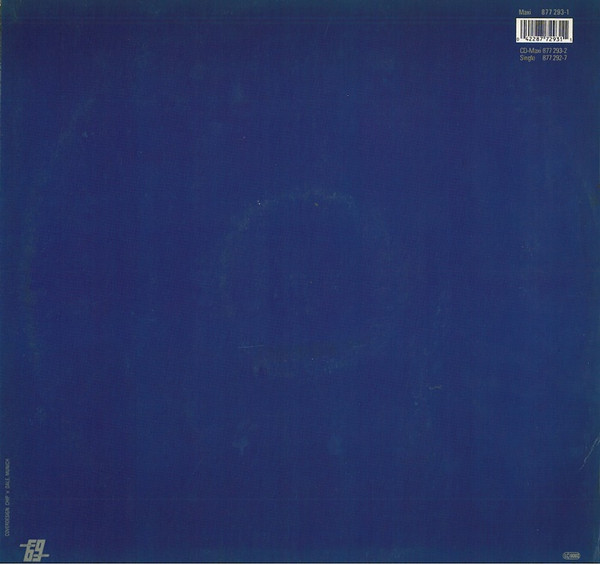 L.A. 800 - Squaredance In The House | 69-Records (877 293-1) - 2