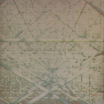 Async Sense - Async Sense | Imbalance Recordings (03)