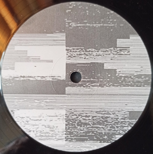 Unknown Artist - Future9192 | Continuum Series 1991-1998 (Future9192)