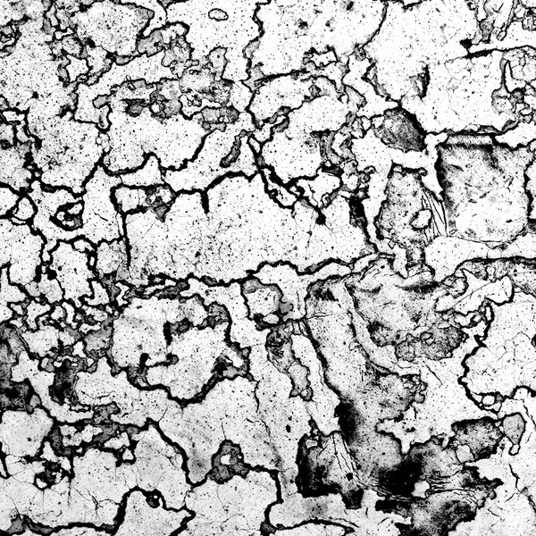 Jordan Magee - Materials & Applications EP | 0Helena0 (HLN-06) - main