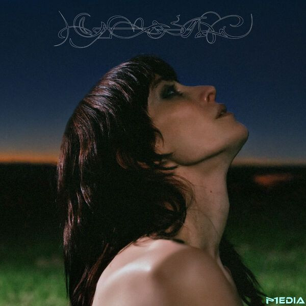 Lyra Pramuk - Hymnal | 7k! (7K057LP) - main Lyra Pramuk - Hymnal | 7k! (7K057LP) - main