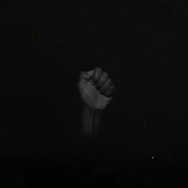 Sault - Untitled (Black Is) | Forever Living Originals (FL00005LP) Sault - Untitled (Black Is) | Forever Living Originals (FL00005LP)