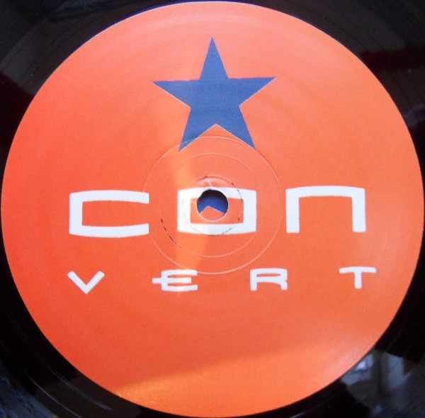 Paper View - Paper Weight | Convert (CONVR012) - 3 Paper View - Paper Weight | Convert (CONVR012) - 3