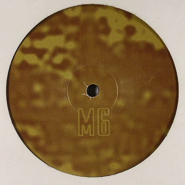 Maurizio - M6 | Maurizio (M06)
